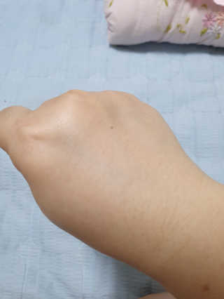 블리블리♡은블리♡님이 올린 리뷰 사진 4