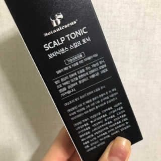 정으네님이 올린 리뷰 사진 2