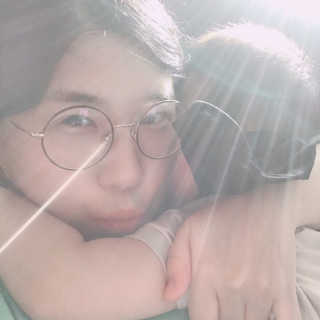 키메님이 올린 리뷰 사진 2