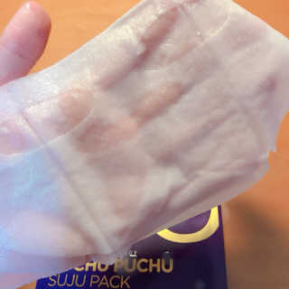 팝콘꾸르잼잼님이 올린 리뷰 사진 1