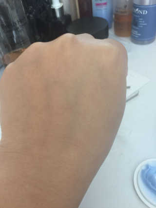 개토끼님이 올린 리뷰 사진 3