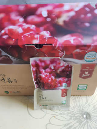 아익큐님이 올린 리뷰 사진 3