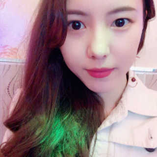 solely95님이 올린 리뷰 사진 1