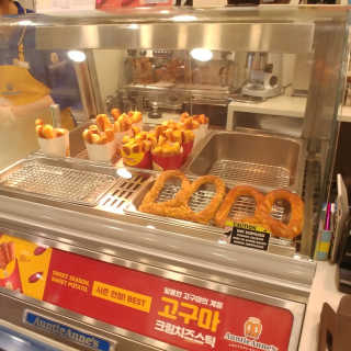 나기님이 올린 리뷰 사진 1