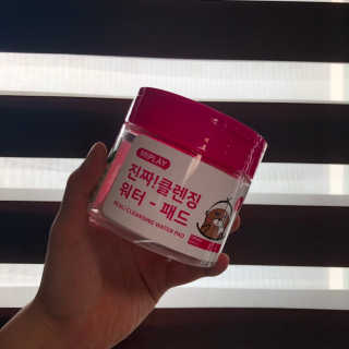 우경이야님이 올린 리뷰 사진 1