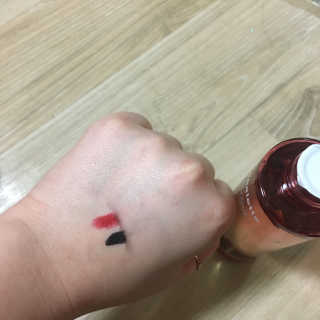 reeem님이 올린 리뷰 사진 3