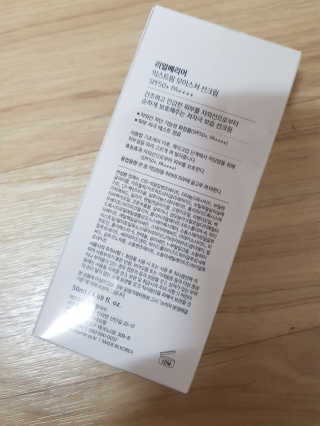 오기님이 올린 리뷰 사진 2