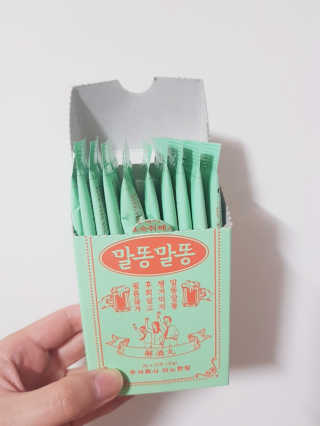 예아님이 올린 리뷰 사진 2