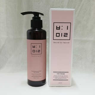 최보배님이 올린 리뷰 사진 1