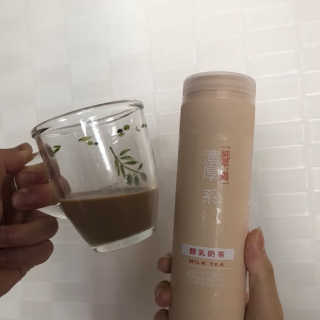 박현아님이 올린 리뷰 사진 2