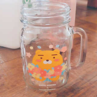 wnanna님이 올린 리뷰 사진 3