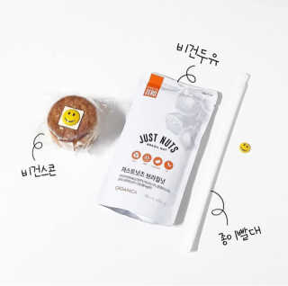 apo님이 올린 리뷰 사진 1