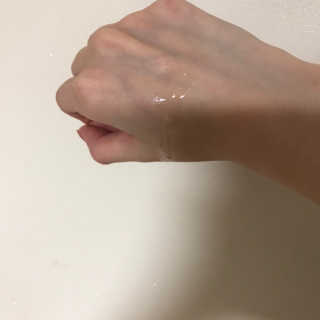 미미님이 올린 리뷰 사진 3