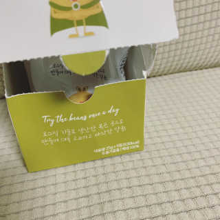 벨님이 올린 리뷰 사진 3
