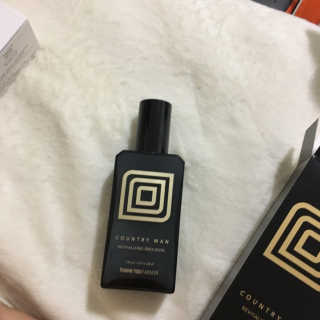 단발소녀님이 올린 리뷰 사진 2