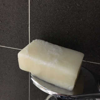 율율님이 올린 리뷰 사진 1