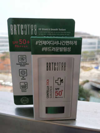 EX님이 올린 리뷰 사진 1