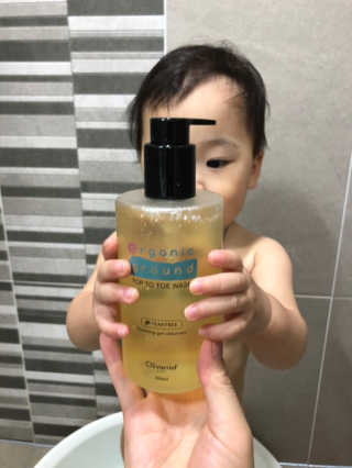 Ann님이 올린 리뷰 사진 3