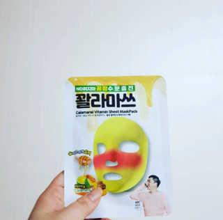 이철희님이 올린 리뷰 사진 3