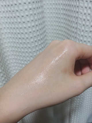 EunsolChoi님이 올린 리뷰 사진 4