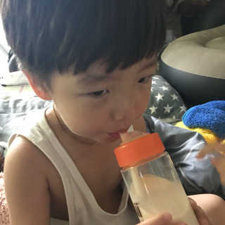 탁현주님이 올린 리뷰 사진 3