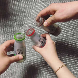 쪙이쨩님이 올린 리뷰 사진 4