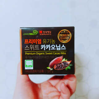 몽몽sz님이 올린 리뷰 사진 1