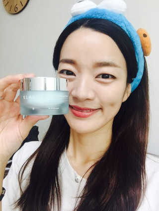초긍정님이 올린 리뷰 사진 1
