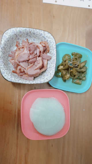 sowon님이 올린 리뷰 사진 2