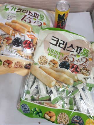 BebeMom님이 올린 리뷰 사진 1
