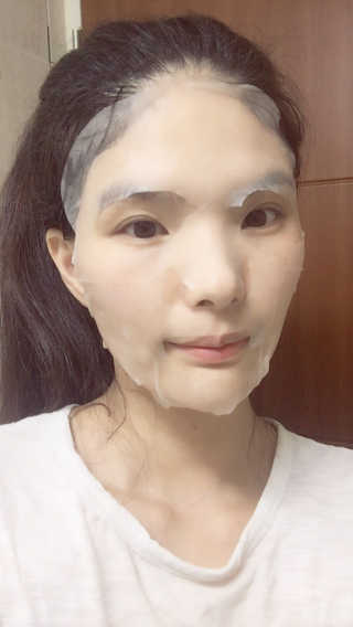 에이쉘님이 올린 리뷰 사진 2