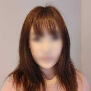 gillim_e님이 올린 리뷰 사진 4