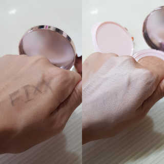 찌럽님이 올린 리뷰 사진 3