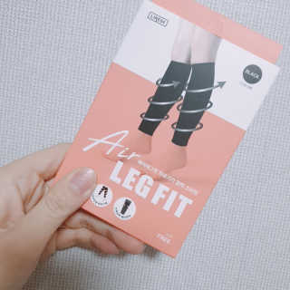 장성희님이 올린 리뷰 사진 1