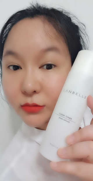도이씨님이 올린 리뷰 사진 3