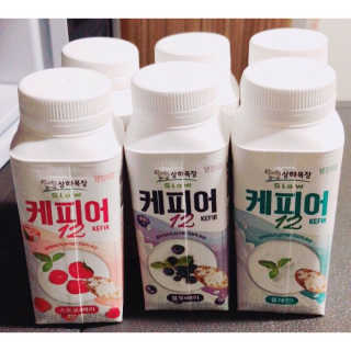 쪙남매맘님이 올린 리뷰 사진 1