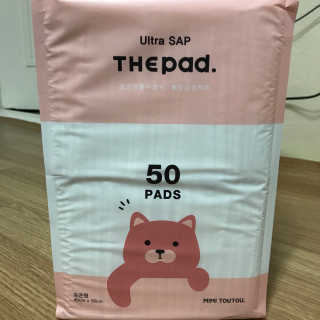 오현주님이 올린 리뷰 사진 1