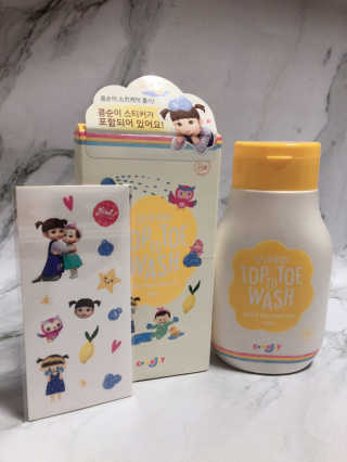 황양님이 올린 리뷰 사진 1
