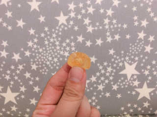 아름다움님이 올린 리뷰 사진 3