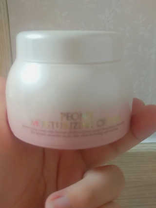 혀니님이 올린 리뷰 사진 2
