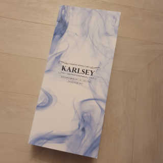 horim님이 올린 리뷰 사진 2