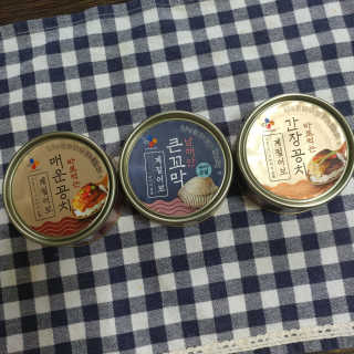 nangman님이 올린 리뷰 사진 1