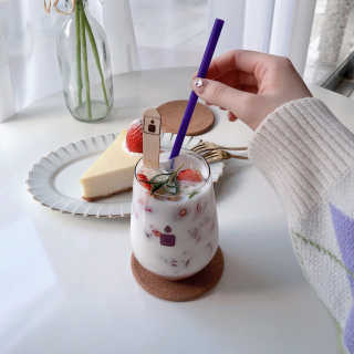 굥숑님이 올린 리뷰 사진 4