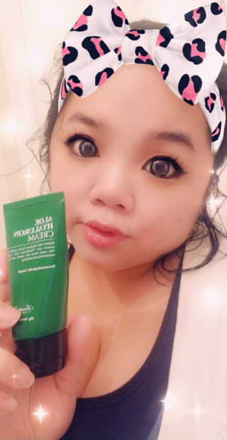 TanyaLu님이 올린 리뷰 사진 1