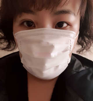 아가맘님이 올린 리뷰 사진 4