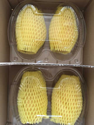 스카이킴님이 올린 리뷰 사진 1