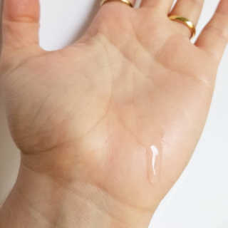 touchmyfaceu님이 올린 리뷰 사진 3
