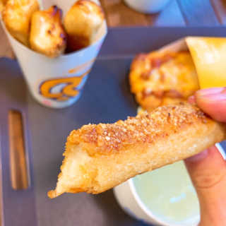 류흥선님이 올린 리뷰 사진 3