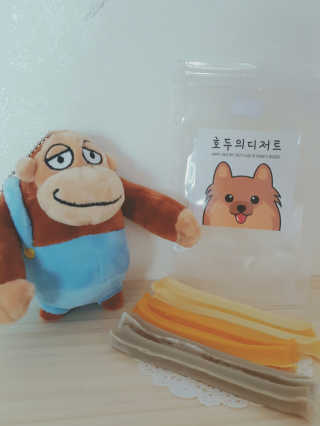 육아는힘들어님이 올린 리뷰 사진 4