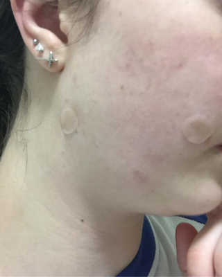 kbeautysleuth님이 올린 리뷰 사진 2
